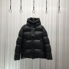 Canada Goose Down Jackets